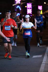 BIB: 43462, 453831
                            <button type="button" onclick="openModal(20308061)" class="btn btn-primary btn-sm float-right btn-popup" data-toggle="modal" data-target=".modal-high-quality">
                        <i class="fas fa-shopping-cart"></i> Add to Cart
                    </button>
                                            <button type="button" onclick="isThisMe(20308061, true)" class="btn btn-success btn-sm float-right btn-popup btn-isme hidden" data-toggle="tooltip" data-placement="bottom" title="นี่คือรูปของคุณใช่ไหม คลิกที่นี่เพื่อเอาเข้าอัลบั้ม">
                        <i class="fas fa-plus"></i> Add to album
                    </button>
                    <button type="button" onclick="isThisMe(20308061, false)" class="btn btn-warning btn-sm float-right btn-popup btn-isnotme hidden">
                        <i class="fas fa-ban"></i> Remove from album
                    </button>